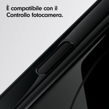 Carica l'immagine nel visualizzatore di Gallery, Beats Custodia per iPhone 16 Pro Max – Custodia protettiva MagSafe, resistente ai graffi, sottile, fodera in microfibra 