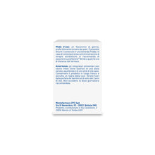 Carica l'immagine nel visualizzatore di Gallery, Lactoflorene Bimbi, Integratore Fermenti Lattici per l'Equilibrio Intestinale, con Zinco e Vitamine B, Gusto Fragola, 12
