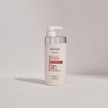 Carica l'immagine nel visualizzatore di Gallery, Biopoint Crema Corpo Idratazione Rassodante 500ml