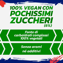 Carica l'immagine nel visualizzatore di Gallery, PROLABS CARB UP - Maltodestrine in Polvere DE6 con 59,4g di Carboidrati a Lento Rilascio - Integratore Alimentare Energe