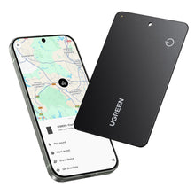 Carica l'immagine nel visualizzatore di Gallery, UGREEN FineTrack Slim G Smart Finder Solo Android 1.7mm