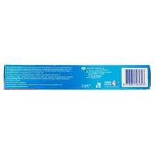 Carica l'immagine nel visualizzatore di Gallery, Colgate Dentifricio Triple Action, 75ml