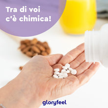 Carica l'immagine nel visualizzatore di Gallery, Boro Integratore, 3,5 mg di Boro Puro per Compressa, 400 Compresse in un più di un anno di Fornitura, Senza Additivi Ind