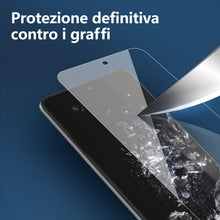 Carica l'immagine nel visualizzatore di Gallery, NEW'C Pellicola Vetro per OnePlus 10T 5G, in Vetro Temperato Antigraffio