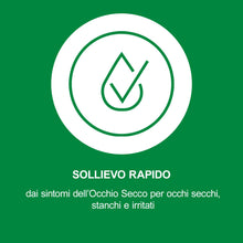 Carica l'immagine nel visualizzatore di Gallery, Systane ULTRA gocce oculari | 1 x 5ml
