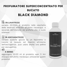 Carica l'immagine nel visualizzatore di Gallery, Profumatore Bucato Lavatrice, Ammorbidente Lavatrice e Asciugatrice
