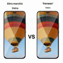Carica l'immagine nel visualizzatore di Gallery, Vetro Temperato per Honor 400 Lite 5G, 2 Pezzi Glass Pellicola Protettiva + 2 Pezzi Pellicola Fotocamera Protezione, Ant