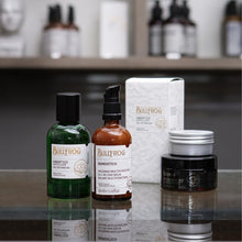 Carica l'immagine nel visualizzatore di Gallery, Bullfrog - Agnostico Balsamo Barba Multifunzione 100ml