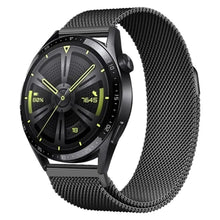 Carica l'immagine nel visualizzatore di Gallery, Cinturino di ricambio per Xiaomi Mi Watch S4/S3/S2/S1 Pro/S1 Active/Color/Sport/2/2 Pro per Redmi Watch 5 Active/5 Lite,