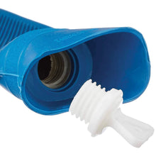 Carica l'immagine nel visualizzatore di Gallery, Gima 28601 Borsa dell'Acqua Calda, 2L, Rosso