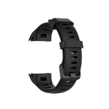 Carica l'immagine nel visualizzatore di Gallery, Cinturino per Garmin Instinct Esports Garmin Solar Orologi Cinturino in silicone