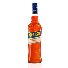 Carica l'immagine nel visualizzatore di Gallery, Aperol - Aperitivo per Spritz, 70 cl, 11% Vol
