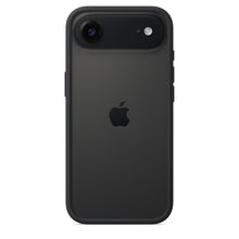 Carica l'immagine nel visualizzatore di Gallery, Apple Bumper per iPhone Air - Nero