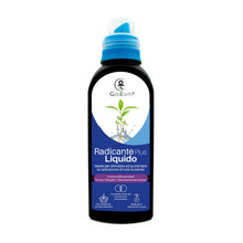Carica l'immagine nel visualizzatore di Gallery, GebEarth® | Radicante per piante liquido Plus【500 ML】| Formulazione esclusiva che velocizza e potenzia la crescita di ra