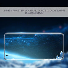 Carica l'immagine nel visualizzatore di Gallery, Pellicola Idrogel per Redmi Note 14/14 Pro/Pro+ [2 Pezzi] Soft TPU