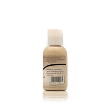 Carica l'immagine nel visualizzatore di Gallery, Glass Polish 14017 Pasta lucidante per superfici in plastica e acrilico, finitura micro lucida - 50 ml