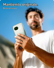 Carica l'immagine nel visualizzatore di Gallery, Spigen Cover Ultra Hybrid per Google Pixel 10a