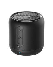 Carica l'immagine nel visualizzatore di Gallery, Soundcore di Anker Mini Cassa Bluetooth Portatile, Cassa Tascabile Altoparlante Bluetooth Portatile con Bassi Potenti, R