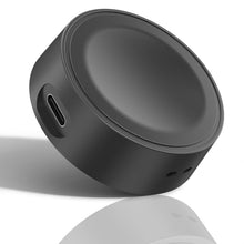 Carica l'immagine nel visualizzatore di Gallery, Amzpas Caricatore per Samsung Galaxy Watch 6/Watch 6 Classic/Watch 5 Pro/Watch 5/Watch 4/Watch 4 Classic/Watch 3/Active 