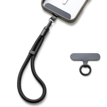 Carica l'immagine nel visualizzatore di Gallery, Cordino per Cellulare Laccio per Cellulare da Collo Regolabile