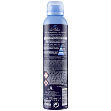 Carica l'immagine nel visualizzatore di Gallery, Felce Azzurra, Profumatore per Ambienti Spray, Classico, 250 ml