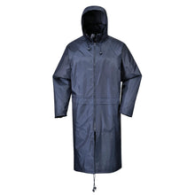 Carica l'immagine nel visualizzatore di Gallery, Portwest S438 Cappotto Impermeabile Classic Leggero
