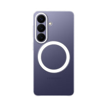 Carica l'immagine nel visualizzatore di Gallery, Samsung Clear Magnet Case Galaxy S26