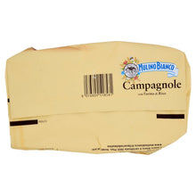 Carica l'immagine nel visualizzatore di Gallery, Mulino Bianco Biscotti Frollini Campagnole, 700g