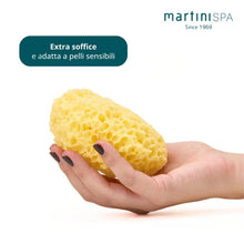 Carica l'immagine nel visualizzatore di Gallery, Martini Spugna 685 Extra Soffice