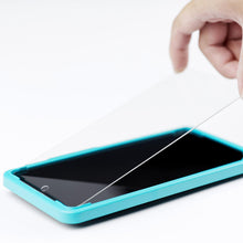 Carica l'immagine nel visualizzatore di Gallery, Ibywind 2 Pezzi Vetro Temperato per Xiaomi 14T Pro 5G 6,67",con 1 Pezzo Pellicola Fotocamera,Pellicola posteriore da 1 p