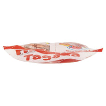 Carica l'immagine nel visualizzatore di Gallery, Haribo Tagada, Caramelle Gommose, Gusto Frutta, Ideali per Feste e Dolci Momenti Di Relax - 175gr