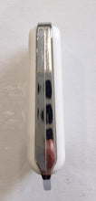 Carica l'immagine nel visualizzatore di Gallery, TELECOMANDO universale 433 MHz CODICE FISSO MADE IN ITALY (non duplica codice variabile) fino a 32bit- ASSISTENZA TELEFO