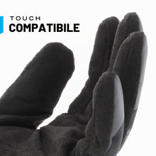 Carica l'immagine nel visualizzatore di Gallery, Mechanix ColdWork Original Guanti da lavoro invernali da uomo, Nero - M
