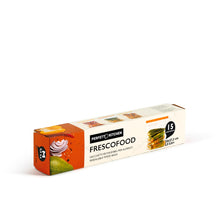 Carica l'immagine nel visualizzatore di Gallery, BUSTA FRIGO/CONGELATORE coll. Frescofood - conf. 15 pezzi - cm. 24xh.27,5 - M
