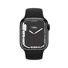 Carica l'immagine nel visualizzatore di Gallery, C1B per Cinturino Apple Watch 40mm 44 mm 46mm 42mm 45mm 41mm 38mm 49mm Se Ultra 2 Serie 10 9 8 7 6 5 4 3 Band Bracciale 