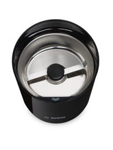 Carica l'immagine nel visualizzatore di Gallery, Bosch TSM6A013B Macina Caffè e Spezie, 180 W, Plastica, Nero