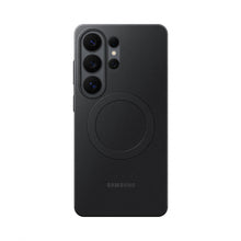 Carica l'immagine nel visualizzatore di Gallery, Samsung Slim Magnet Case per Galaxy S26 Ultra, Black