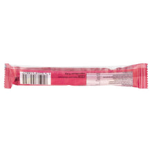 Carica l'immagine nel visualizzatore di Gallery, Haribo Chamallows Girondo, Caramelle Marshmallows Incartate Singolarmente, Gusto Frutta, Ideali Per Feste - 60 Pezzi Da 