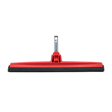 Carica l'immagine nel visualizzatore di Gallery, WOLF Garten - Valvola ad acqua Multi-Star FS 450 M; larghezza di lavoro: 45 cm; 71ANA020650, rosso