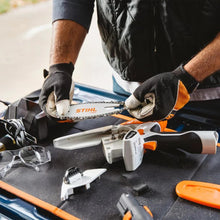Carica l'immagine nel visualizzatore di Gallery, STIHL 3670 000 0028 Catena per GTA 26