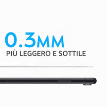 Carica l'immagine nel visualizzatore di Gallery, N NEWTOP Pellicola Compatibile con REALME C55, GLASS FILM 0.3mm 9H Vetro Temperato Proteggi Schermo Display Anti Urto Gr