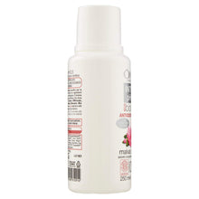 Carica l'immagine nel visualizzatore di Gallery, Omia, Sapone Intimo Ph 3.5 Malva Officinalis, Detergente Intimo con Azione Rinfrescante - Indicato per Donne e per Comba
