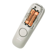 Carica l'immagine nel visualizzatore di Gallery, Batteria AAA HR03 di ricambio Compatible con telefoni cordless Panasonic HHR-65AAABU HHR-55AAABU HHR-75AAA/B-4 Ni-MH ric