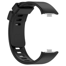 Carica l'immagine nel visualizzatore di Gallery, 3 Cinturini per Redmi Watch 6/5/4 e Xiaomi Smart Band 10/9/8 Pro