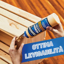 Carica l'immagine nel visualizzatore di Gallery, Titebond II - Colla per legno, impermeabile, 118 ml, 1 pezzo, 500-2