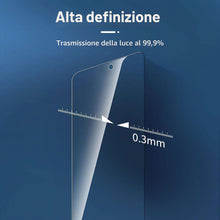 Carica l'immagine nel visualizzatore di Gallery, NEW'C Pellicola Vetro per Xiaomi Poco F3/Mi 11i, in Vetro Temperato