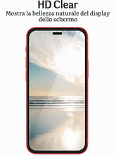 Carica l'immagine nel visualizzatore di Gallery, Vetro Temperato per Samsung Galaxy A13 4G / A13 5G [2 Pezzi] Vetrino Protettivo Pellicola Protezione Schermo