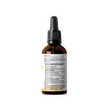 Carica l'immagine nel visualizzatore di Gallery, Zane Hellas 100% Olio di origano Non diluito.Puro Olio Essenziale Greco Puro di Origano.86% Carvacrolo Min.164mg Carvacr