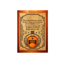 Carica l'immagine nel visualizzatore di Gallery, Fournier Bicycle Bourbon