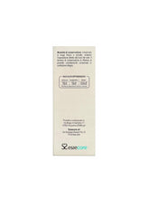 Carica l'immagine nel visualizzatore di Gallery, W Life 60 Compresse - Integratore di Vitamine e Sali Minerali - Con Vitamine e Sali Minerali Essenziali, Supporta Energi
